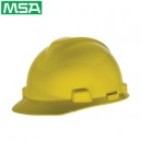 安全帽|MSA安全帽_MSA安全帽V-Gard标准型