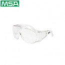 防护眼镜|梅思安防护眼镜_MSA新宾特防护眼镜