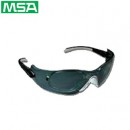 防护眼镜|梅思安防护眼镜_MSA阿拉丁防护眼镜
