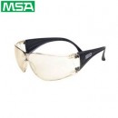 防护眼镜|梅思安防护眼镜_MSA莱特防护眼镜