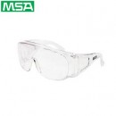 防护眼镜|梅思安防护眼镜_MSA宾特防护眼镜