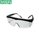 防护眼镜|梅思安防护眼镜_MSA杰纳斯防护眼镜