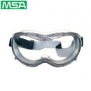 防护眼罩|MSA防护眼罩_SteamGard防护眼罩