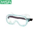 防护眼罩|MSA防护眼罩_E-Gard防护眼罩