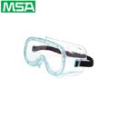 防护眼罩|MSA防护眼罩_FlexiGard防护眼罩
