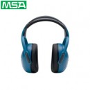 耳罩|防噪音耳罩_MSA左右系列被动式防噪音耳罩10087436