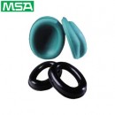 耳罩维护包|MSA耳罩维护包
