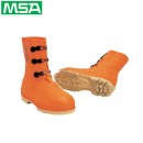 防化靴|MSA防化靴_MSA防化靴HAZPROOF