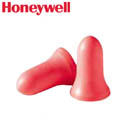耳塞|抛弃型发泡耳塞_Honeywell抛弃型发泡耳塞Max-1/MAX-30 