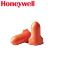 耳塞|抛弃型发泡耳塞_Honeywell抛弃型发泡耳塞Max-Lite LPF-1/LPF-30/LPF-1-0-CH/LPF-30-0-CH