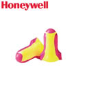 耳塞|抛弃型发泡耳塞_Honeywell抛弃型发泡耳塞Laser Lite LL-1/LL-30