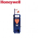 耳塞分配器|耐用型金属耳塞分配器_Honeywell耐用型金属耳塞分配器LS500