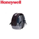 耳罩|折叠式耳罩_Honeywell折叠式L2F耳罩