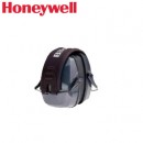 耳罩|折叠式耳罩_Honeywell折叠式L2F耳罩
