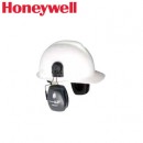 耳罩|配帽式耳罩_Honeywell配帽式LXH系列耳罩