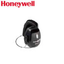 耳罩|颈带式耳罩_Honeywell颈带式LXN系列耳罩
