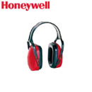 耳罩|经济型耳罩_Honeywell经济型耳罩Mach系列1010421