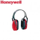 耳罩|经济型耳罩_Honeywell经济型耳罩Mach系列1010421
