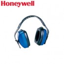 耳罩|多向头戴式耳罩_Honeywell多向头戴式Viking系列耳罩1010925