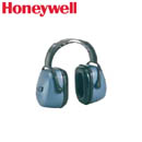 耳罩|舒适型耳罩_Honeywell头戴式C系列舒适型耳罩