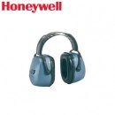 耳罩|舒适型耳罩_Honeywell头戴式C系列舒适型耳罩