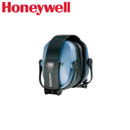 耳罩|折叠式耳罩_Honeywell折叠式C1F耳罩