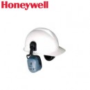 耳罩|配帽式耳罩_Honeywell 配帽式C3H系列耳罩