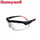 防护眼镜|霍尼眼镜_Honeywell S600A流线型防护眼镜110100/110110/110111/110200/110210