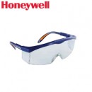 防护眼镜|霍尼防护眼镜_Honeywell S200A亚洲款防护眼镜100100/100110/100111/100200/100210/100211