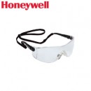 防护眼镜|霍尼防护眼镜_Honeywell Op-Tema可调节防护眼镜 1004947