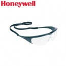 防护眼镜|霍尼防护眼镜_Honeywell Millennia Classic简洁款防护眼镜 1002781/1002782/1005212/1002783/1006405/1006406