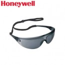 防护眼镜|霍尼防护眼镜_Honeywell Millennia Sports运动款防护眼镜 1005985/1005986