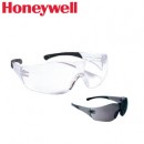 防护眼镜|霍尼防护眼镜_Honeywell VL1-A亚洲款防护眼镜 100020/100021/100022