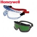 护目镜|霍尼护目镜_Honeywell V-Maxx运动型护目镜1006193/1007506/1008111