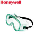 护目镜|霍尼护目镜_Honeywell LG10轻便型护目镜 1005504