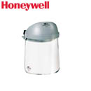 防护面罩|霍尼防护面罩_Honeywell Clearways头戴式面屏 1002341/1002353/1002360