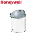 防护面罩|霍尼防护面罩_Honeywell Clearways头戴式面屏 1002341/1002353/1002360