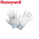 Honeywell手套|通用作业手套_尼龙PU涂层耐磨工作手套 2132255CN-07~10