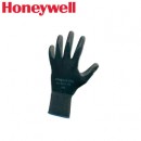 Honeywell手套|通用作业手套_发泡丁腈涂层耐油防滑工作手套 2232270CN-07~10