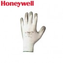 Honeywell手套|通用作业手套_尼龙丁腈涂层耐油工作手套 2232230CN-07~10