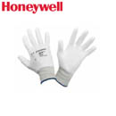 Honeywell手套|防割手套_Dyneema®防割手套2232244