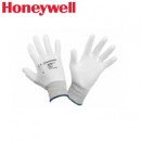 Honeywell手套|防割手套_Dyneema®防割手套2232244