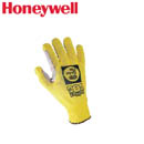 Honeywell手套|防割手套_贴皮KEVLAR® 耐磨防割手套2032101CN