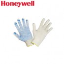 Honeywell手套|防割手套_尼龙点塑防割手套2233025CN