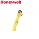 Honeywell手套|防割手套_KEVLAR® 防割耐热护臂4402835CN