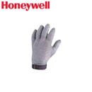 Honeywell手套|防割手套_金属防割手套250100XR6302