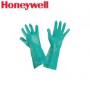 Honeywell手套|防化手套_丁腈防化手套2094831