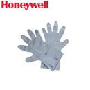 Honeywell手套|防化手套_复合膜防化手套SSG
