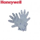 Honeywell手套|防化手套_复合膜防化手套SSG