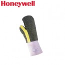 Honeywell手套|耐高温手套_KERMEL®高性能隔热手套2201336